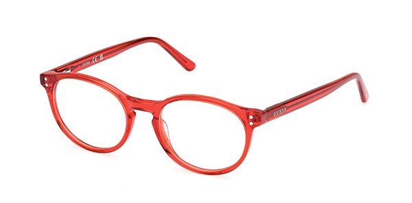 Guess GU8266