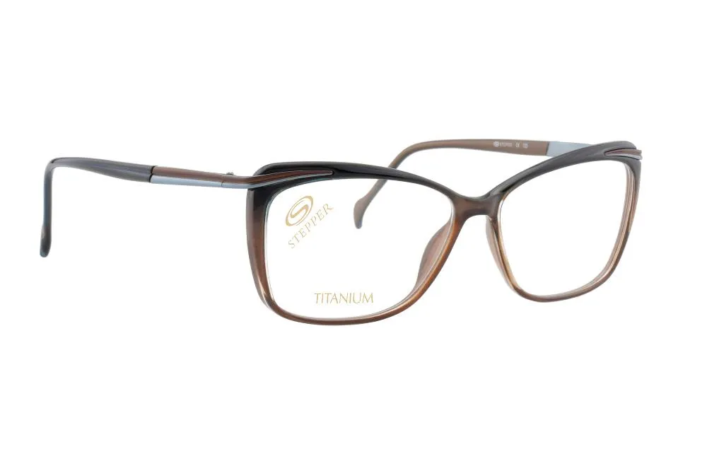 STEPPER SI-30122
