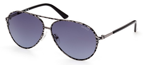 Guess GU7847 фото 5 Guess GU7847 фото 5