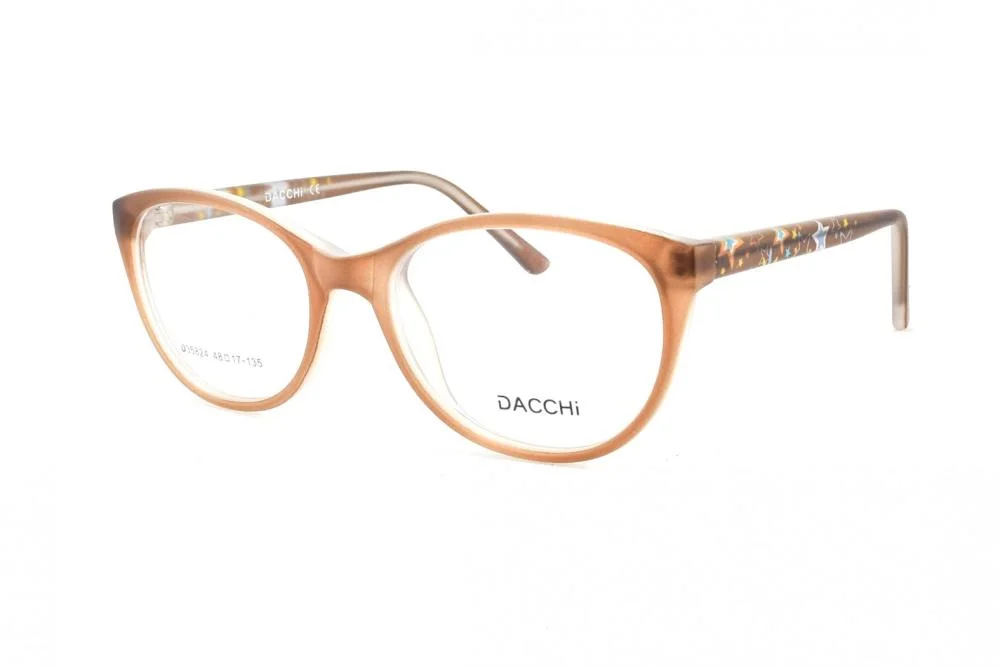 Dacchi 35824