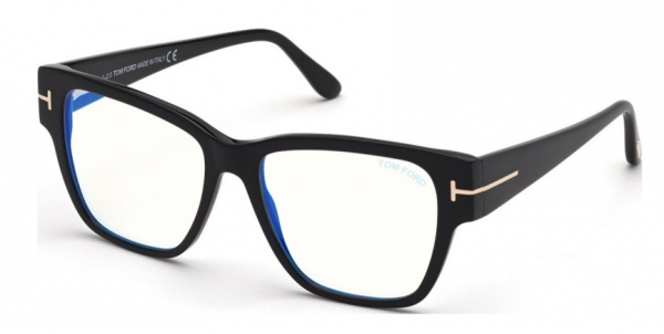 Tom Ford TF5745-B