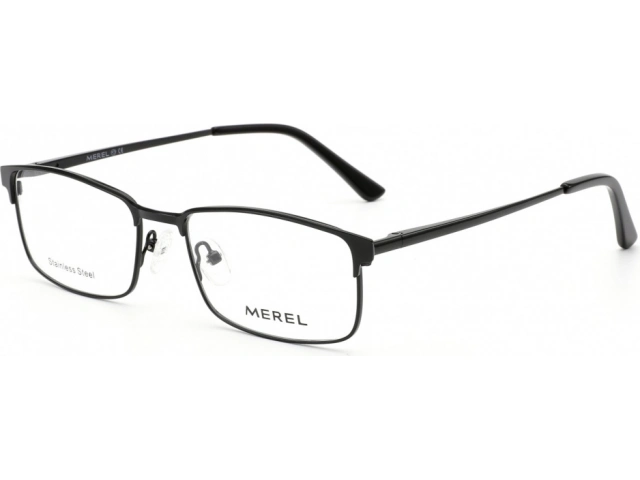 Merel MR7229B