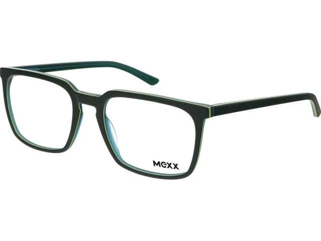 Mexx MX2572 детальная фотография