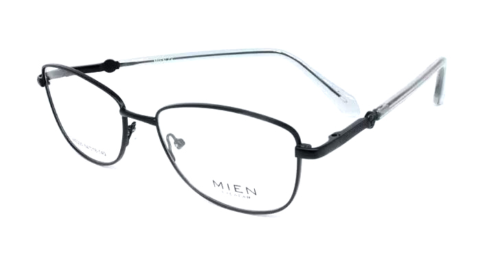 Mien 335