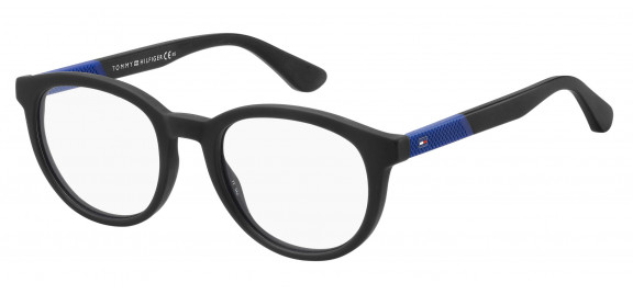 TOMMY HILFIGER ТН1563