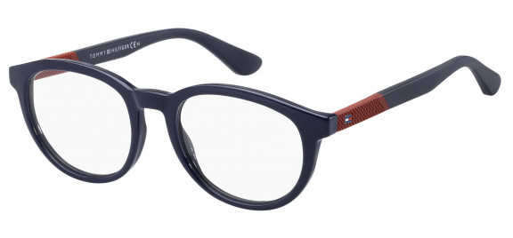 TOMMY HILFIGER ТН1563 детальная фотография