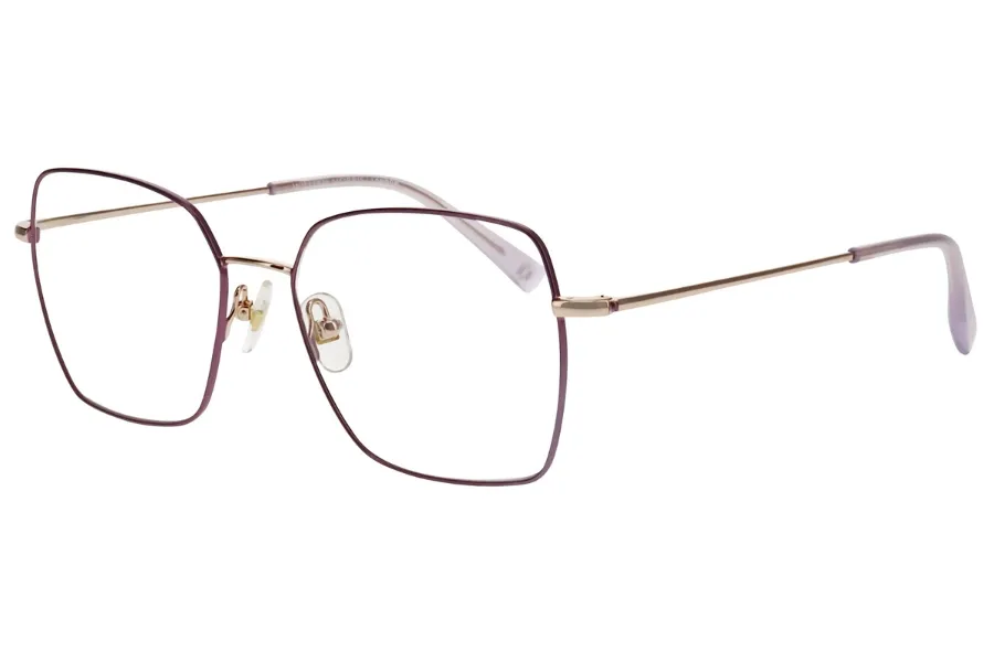 William Morris London LN50289