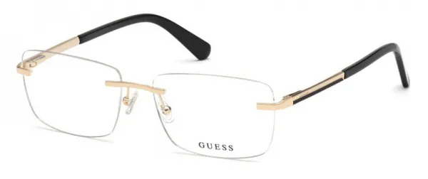 Guess GU50022