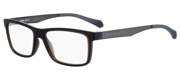 HUGO BOSS BOSS0870