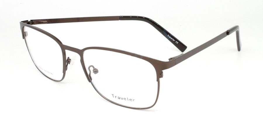 Traveler 18101