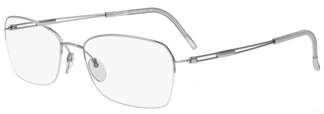 Silhouette SIL4337