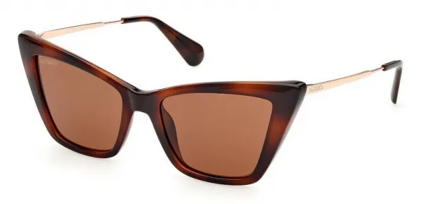 Max&amp;Co MO0057