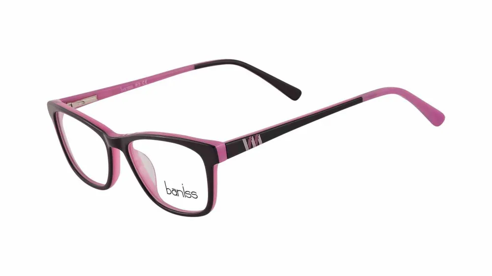 Baniss BSJ5125