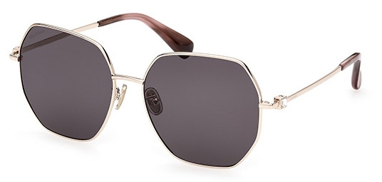 Max Mara MM0048-D