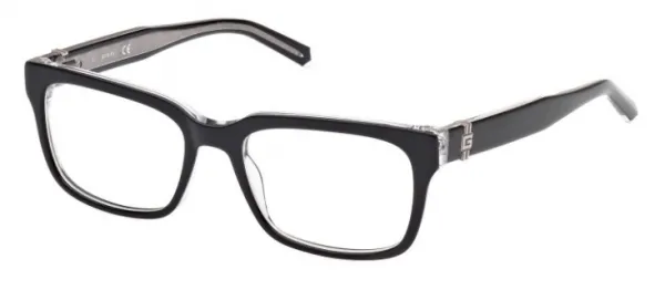 Guess GU50084/V