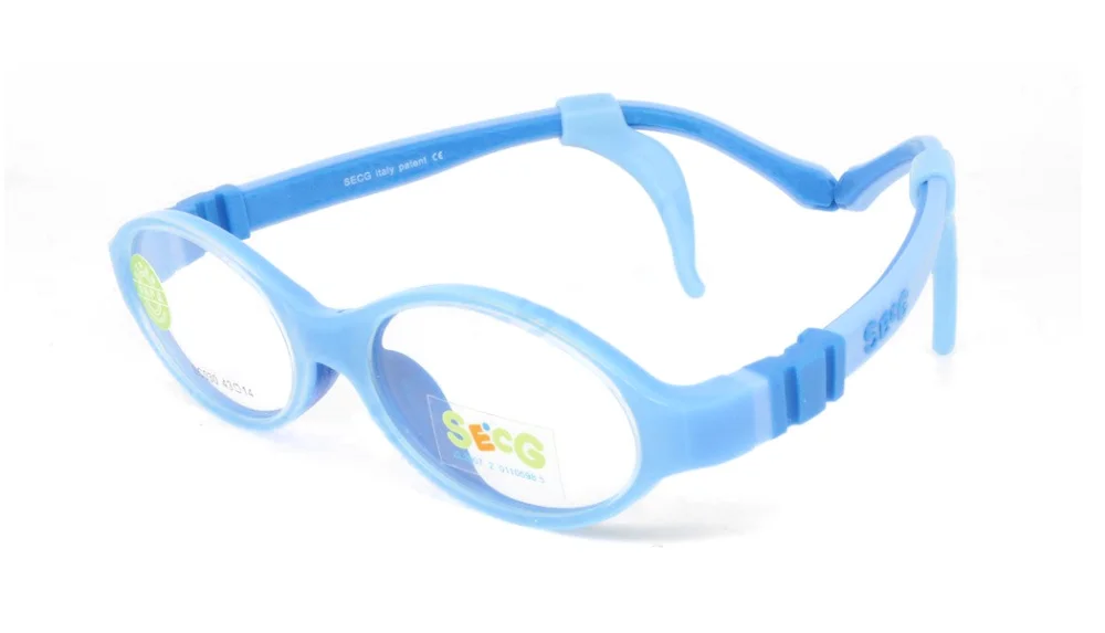 Secg 030
