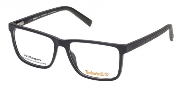 Timberland TB1711