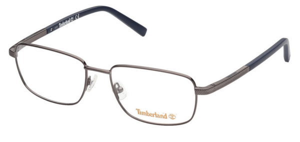 Timberland TB1726 детальная фотография
