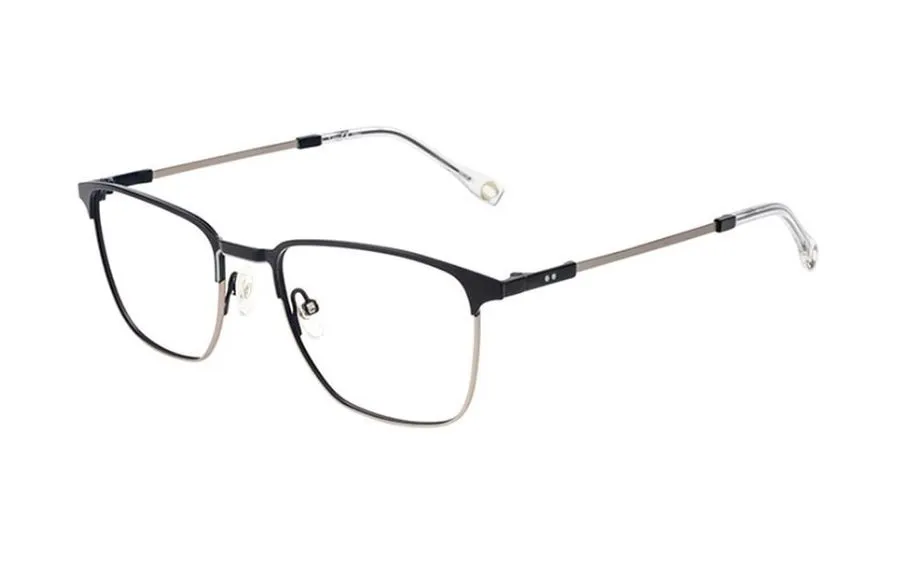 Lapo LAMM271