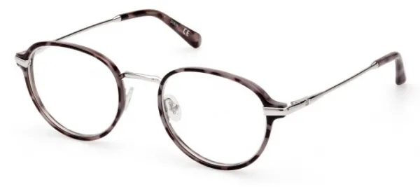 Guess GU 50079
