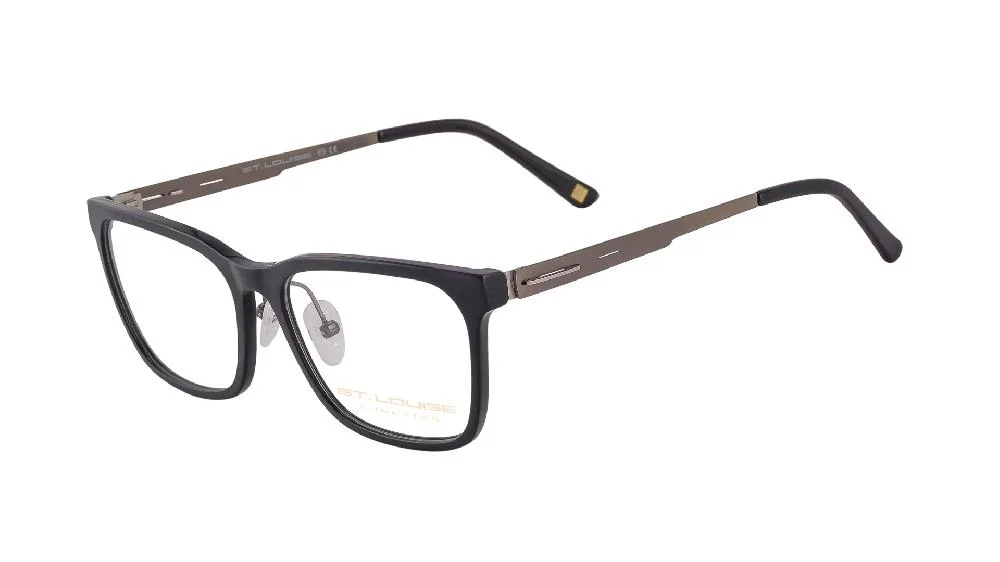 ST Louise SS 5057