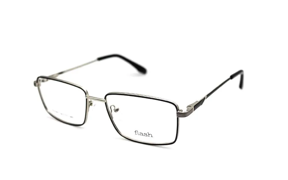 Flash 61087