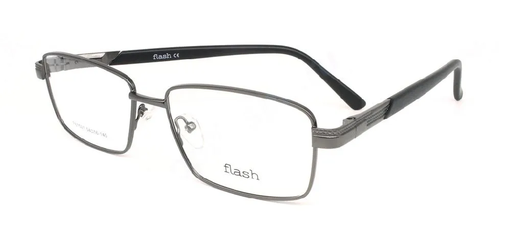 Flash 61021