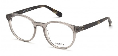 Guess GU50020 детальная фотография