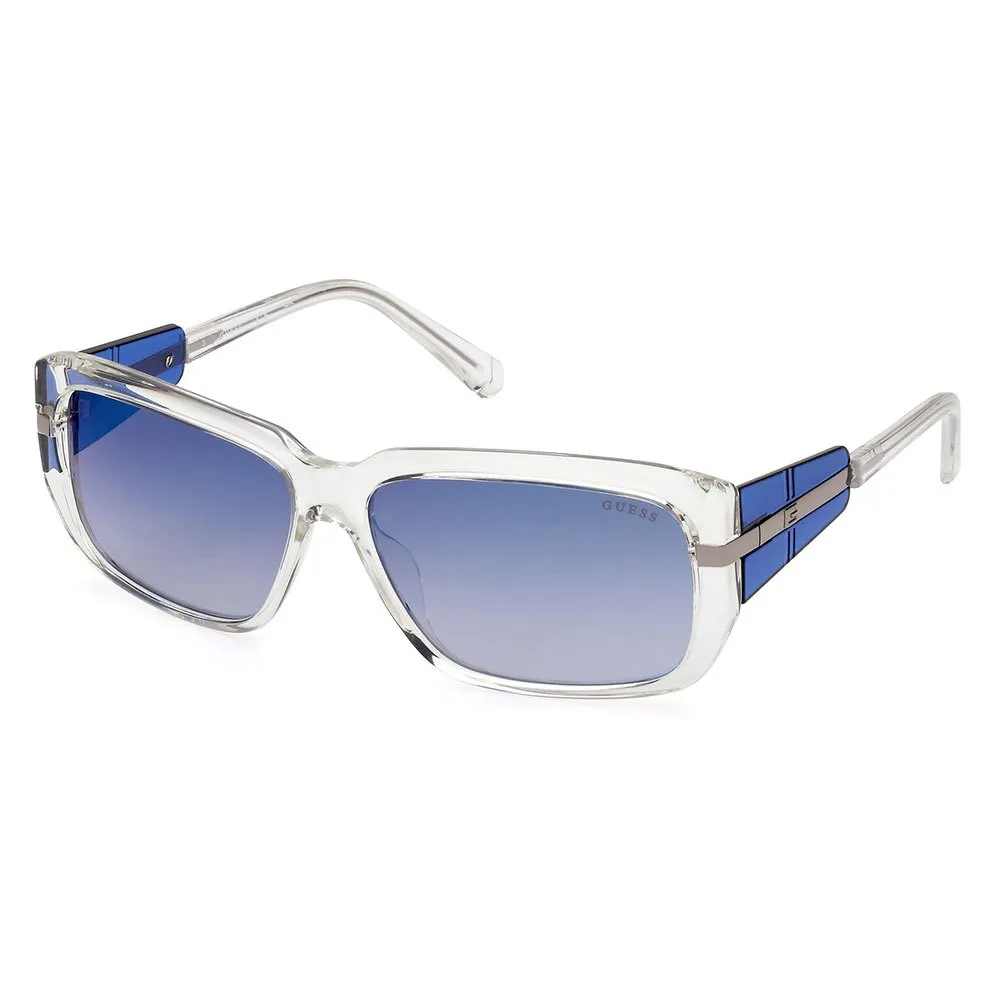 Guess GU00090/S