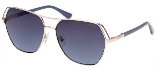 Guess GUS7825/S