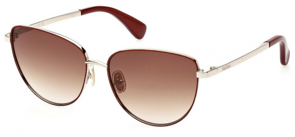 Max Mara MM0053