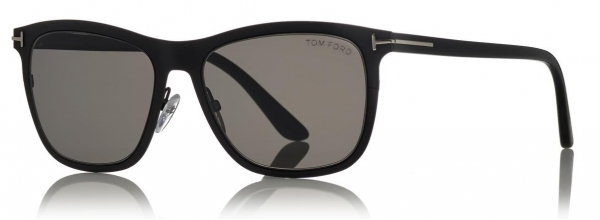 Купить оригинальные Tom Ford TF 526 от 22 900 р. ! ✓Бесплатная диагностика  зрения для каждого ☆ Интернет-магазин «Питер Оптика» 22 900 р.