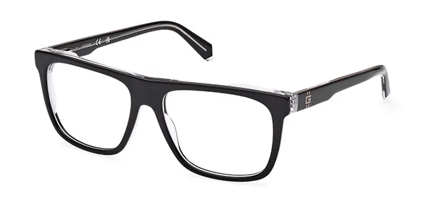 Guess GU 50089