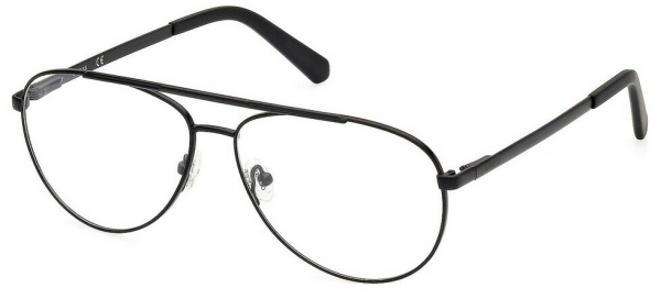 Guess GU50076 детальная фотография