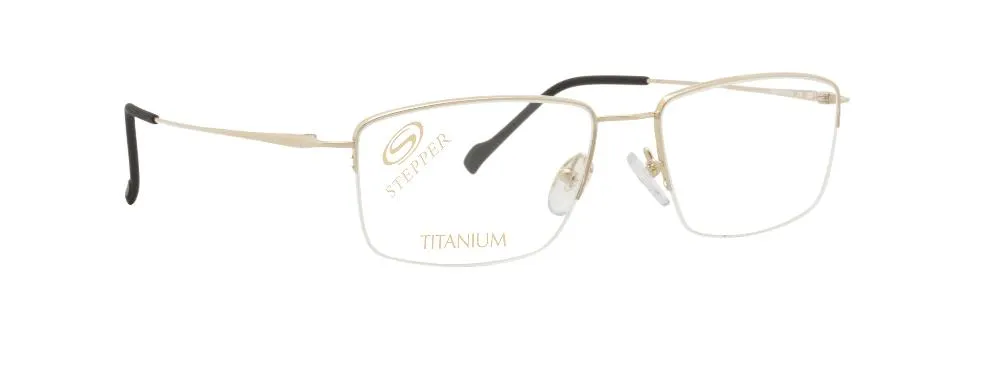 STEPPER SI-60211