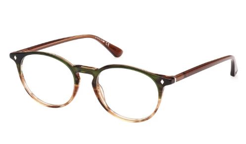 WEB WE5404 WEB WE5404