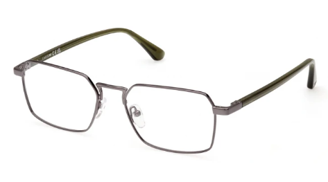 WEB WE5413 WEB WE5413