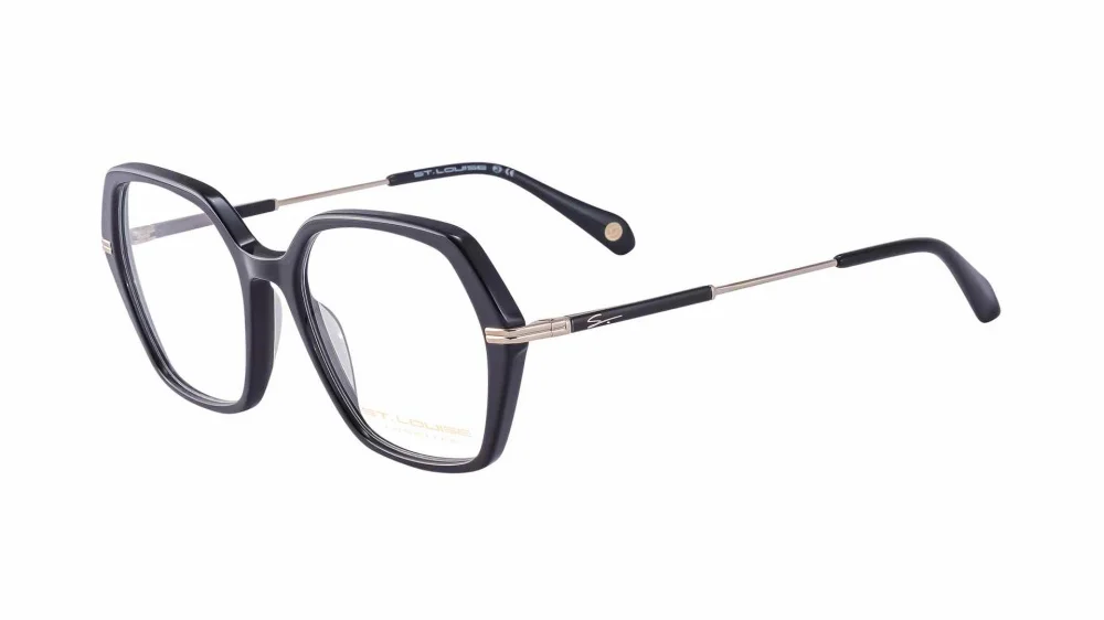 ST Louise SS4319