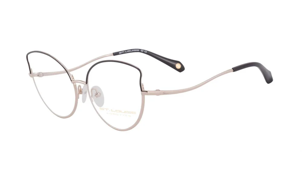 ST Louise SR1404