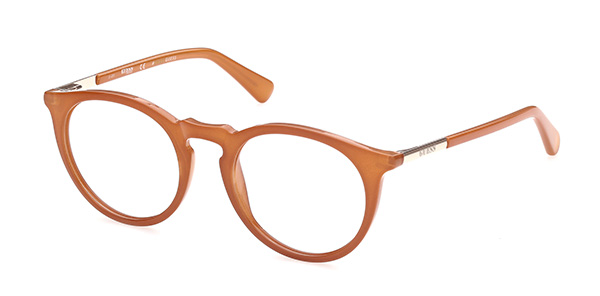 Guess GU8236 детальная фотография