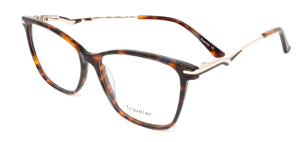 Traveler 6015 детальная фотография