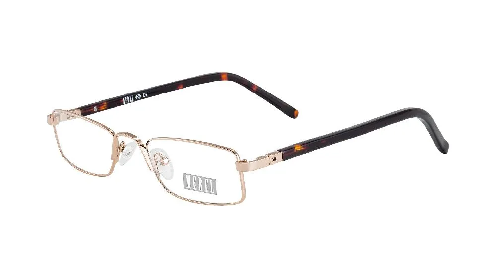 Merel MR7164