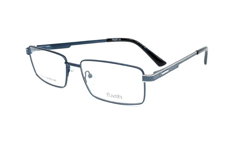 Flash 61101