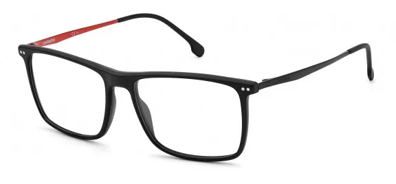 CARRERA 8868