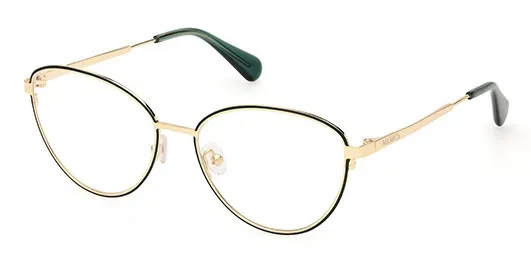 Max&amp;Co MO5137