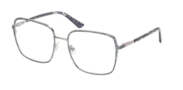 Guess GU2914/V