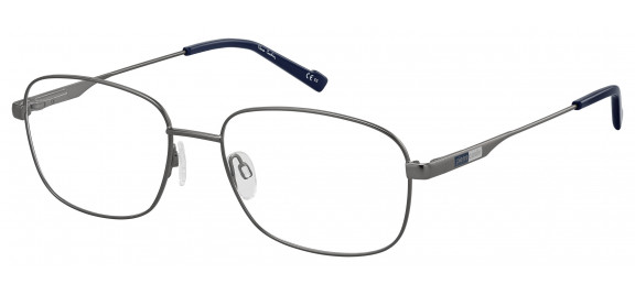 Pierre Cardin 6862 детальная фотография