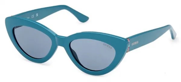Guess GU7905