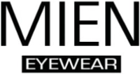<a href="/brands/85/">Mien</a>