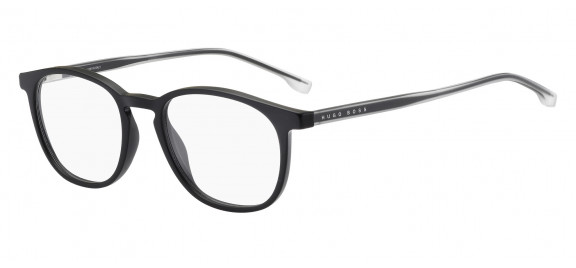 HUGO BOSS 1087 детальная фотография
